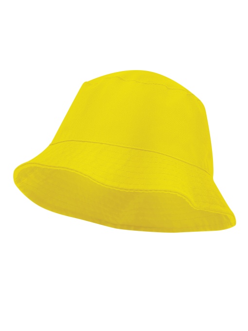 TOP™ Pălărie de soare SHADOW