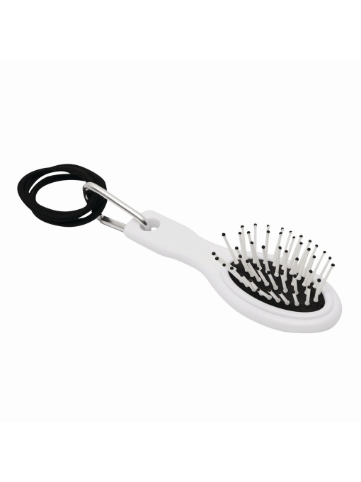 TOP™ Perie de călătorie cu legături de păr COIFFEUR
