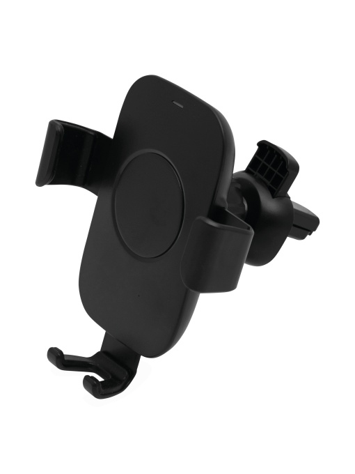 TOP™  Phone holder IN CAR