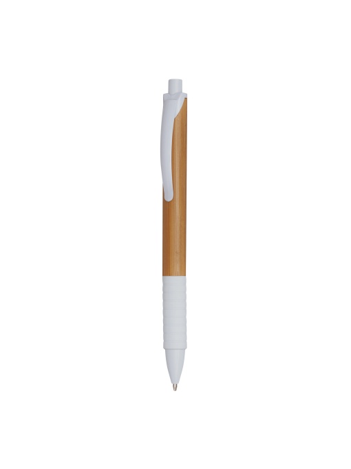 TOP™ Pix BAMBOO RUBBER