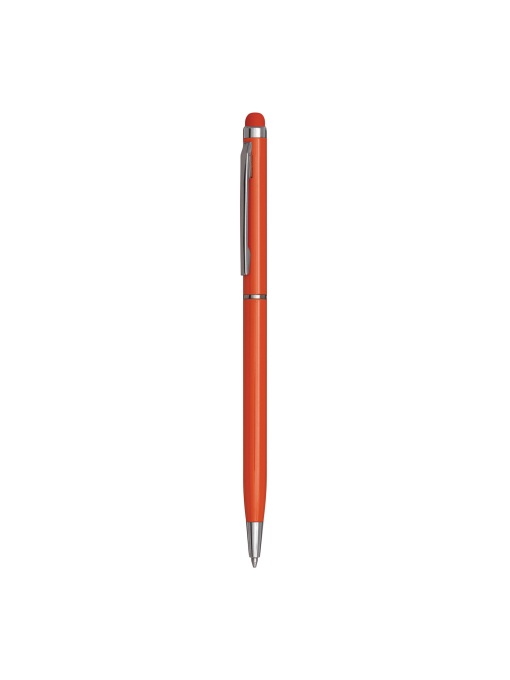 TOP™ Pix SMART TOUCH COLOR