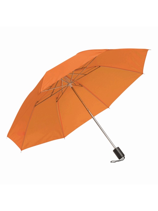 TOP™ Umbrela de buzunar REGULARE
