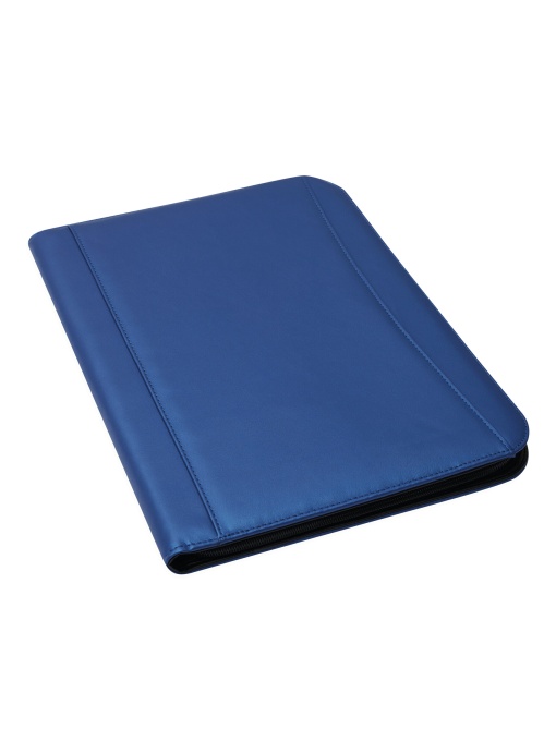 TOP™ Portofoliu GENTLE în format DIN A4