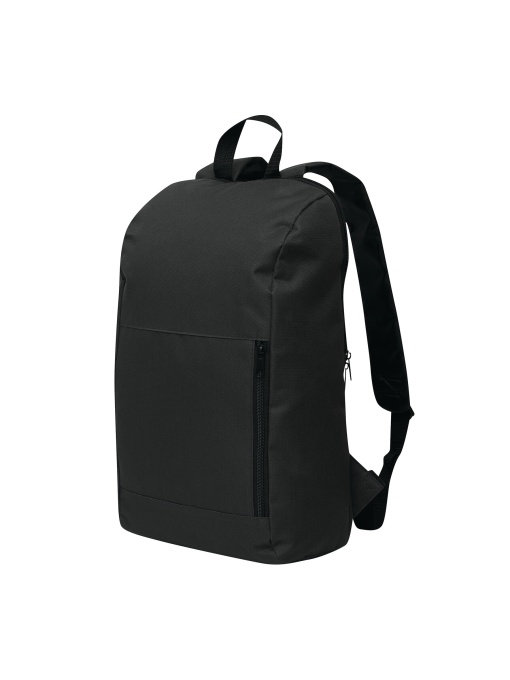 TOP™ Rucsac COMMON