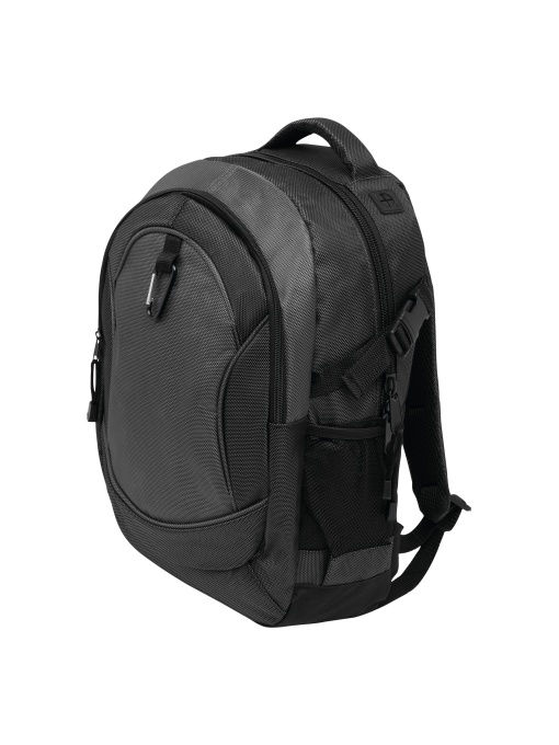 TOP™ Rucsac HIGH CLASS