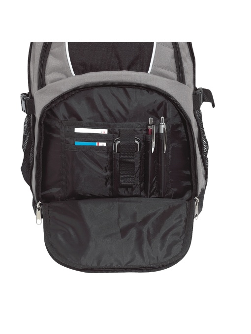 TOP™ Rucsac HYPE