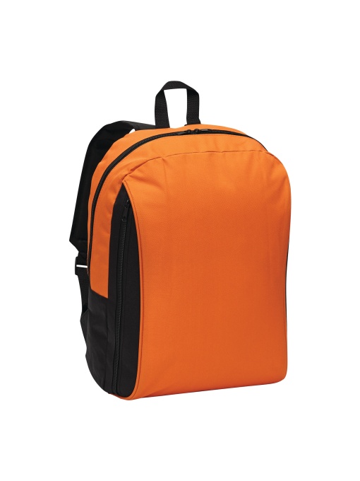 TOP™ Rucsac JOY