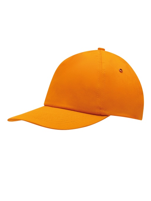 TOP™ Șapcă cu 5 panel RACING