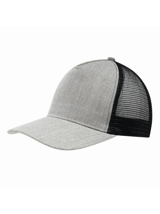 TOP™ Șapcă de baseball cu 5 panel CASUAL FIT