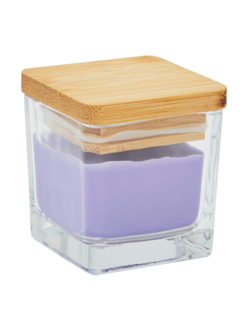 TOP™ Lumanare parfumata GLOW