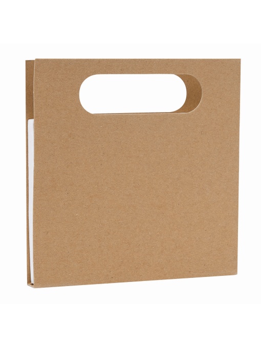 TOP™ Set de colorat PAINTING BAG