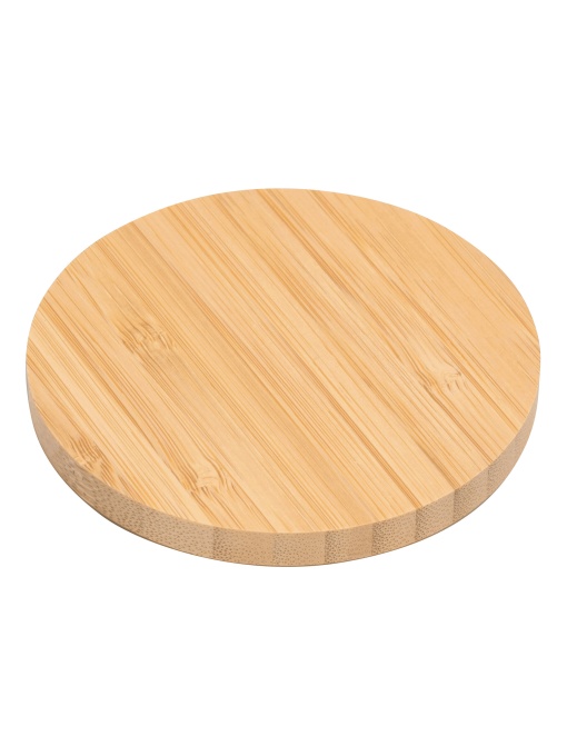 TOP™ Stație de încărcare fără fir POWER PLATE