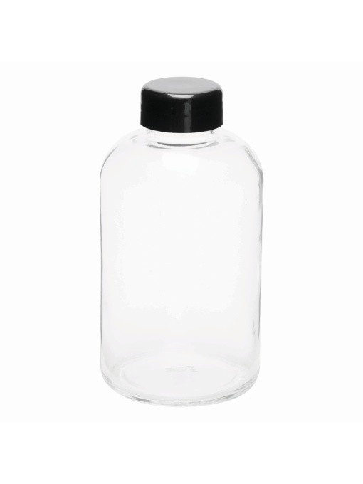 TOP™ Sticla de baut de sticla BEA SANATOS