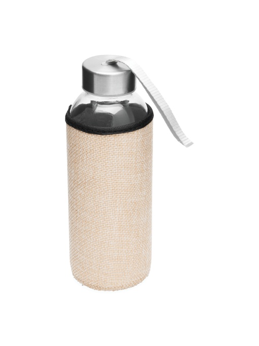 TOP™ Sticla de sticla TAKE JUTY