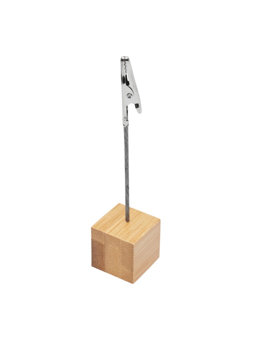TOP™ Suport memo CUBE