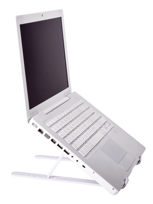 TOP™ Suport pentru laptop/tabletă TILT