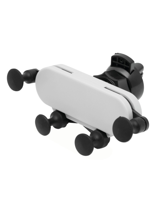 TOP™ Suport smartphone auto CLAW