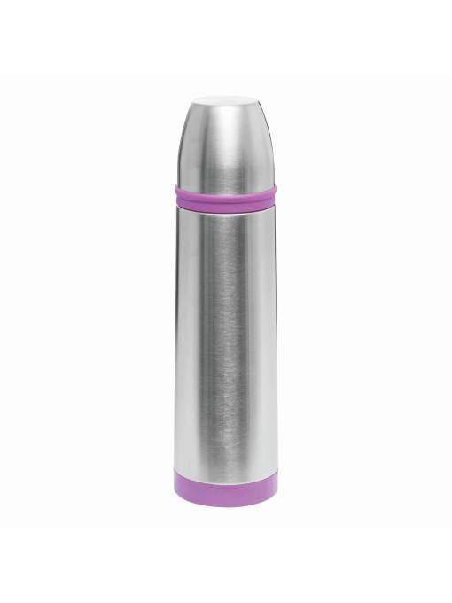 TOP™ Termos din oțel inoxidabil Keep Warm