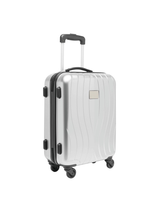 TOP™  Trolley cabin suitcase ST. TROPEZ
