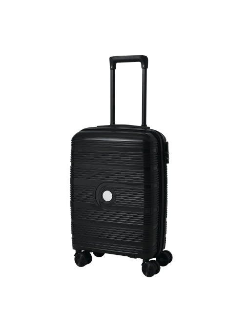 TOP™  Trolley cabin suitcase YORK