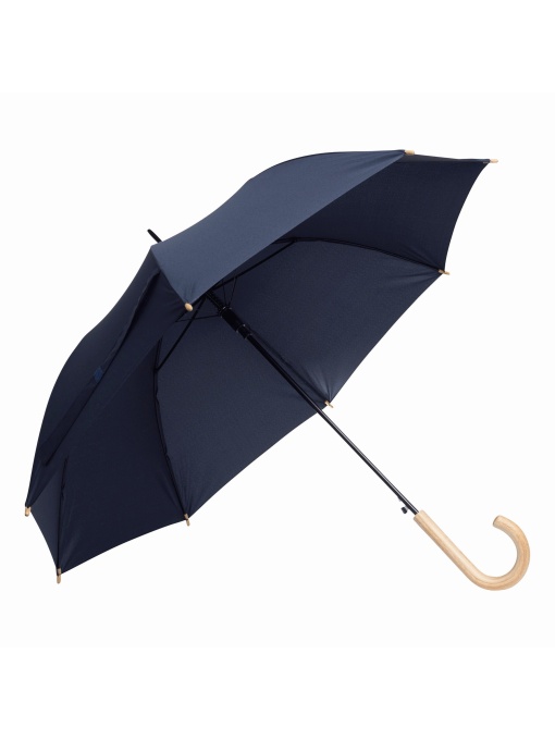 TOP™ Umbrelă automată stick LIPSI