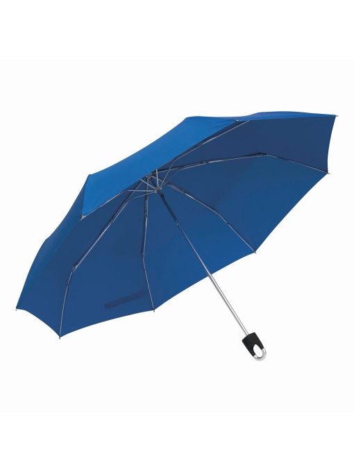 TOP™ Umbrelă de buzunar TWIST