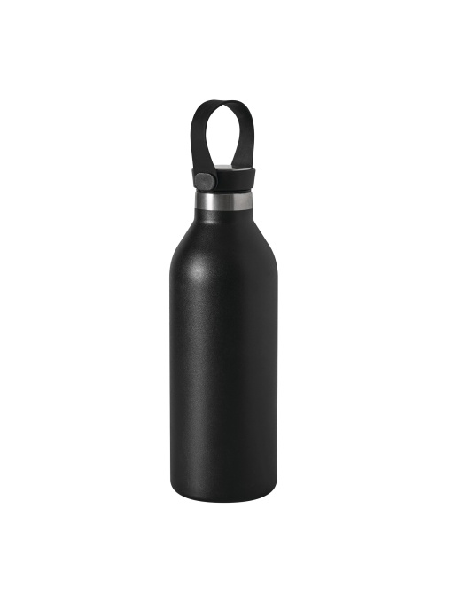 TOP™  Vacuum insulated bottle STEEL LOOP