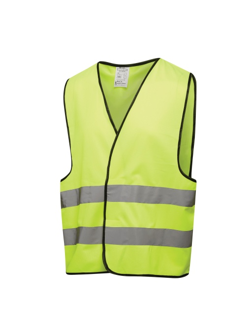 TOP™ Vesta de siguranță/de urgență HERO 2.0