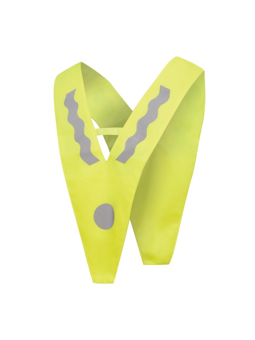 TOP™ Vesta de siguranta pentru copii VICTORY