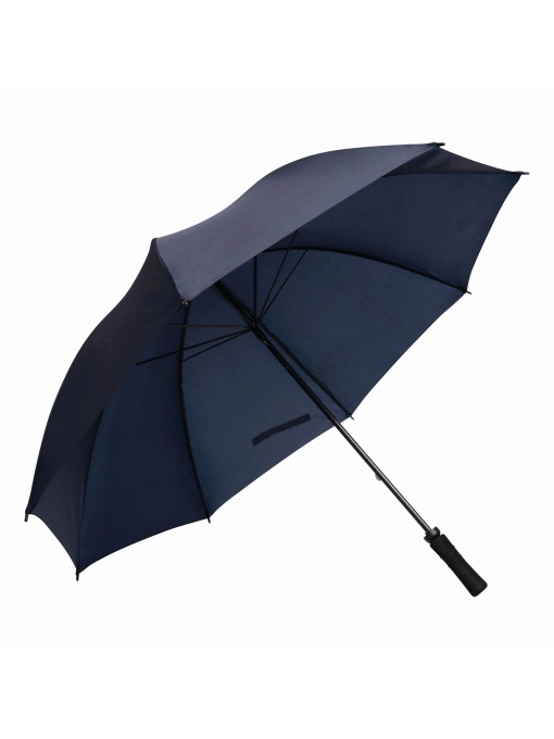 TOP™  Windproof umbrella TORNADO