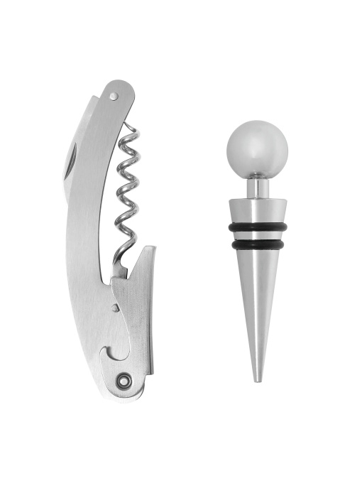 TOP™  Wine set DUET
