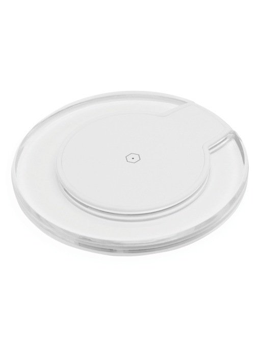 TOP™  Wireless charging station INDUCTION