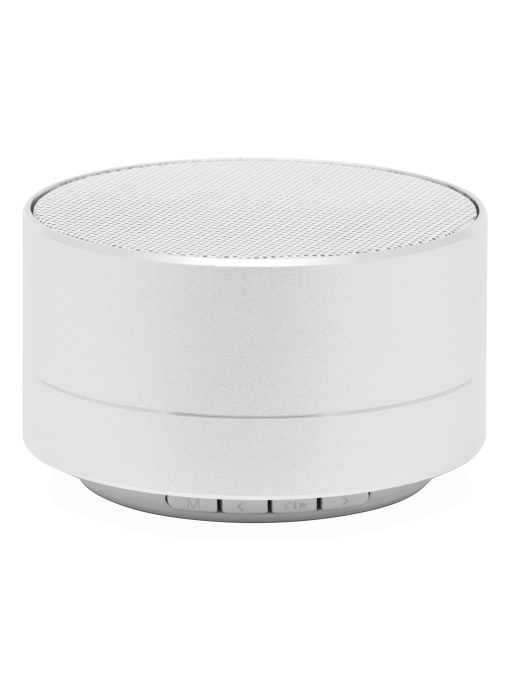 TOP™  Wireless speaker UFO