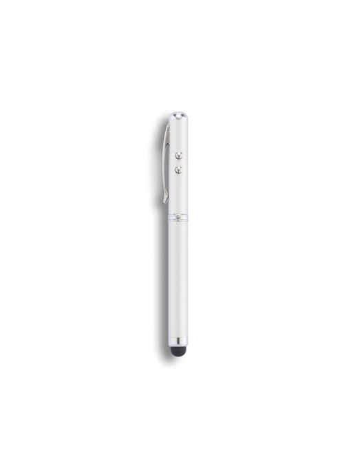 XD™ 4 in 1 pen