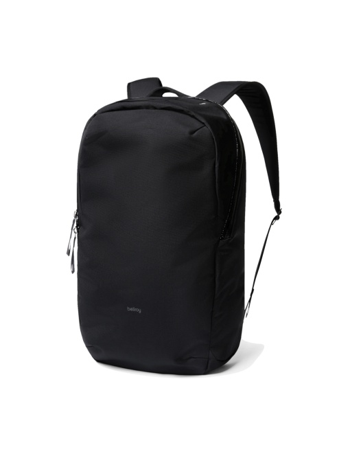 XD™ Bellroy Via Backpack