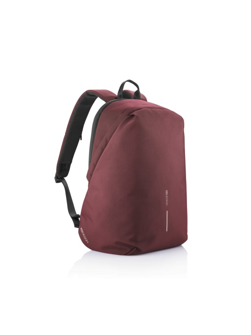XD™ Bobby Soft, antitheft backpack