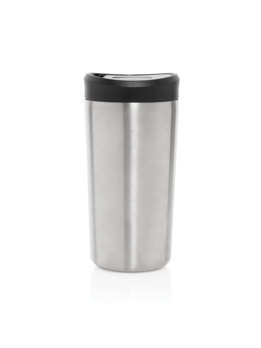 XD™ Cană Avira Alix RCS Re-steel click 400 ml - Img 1