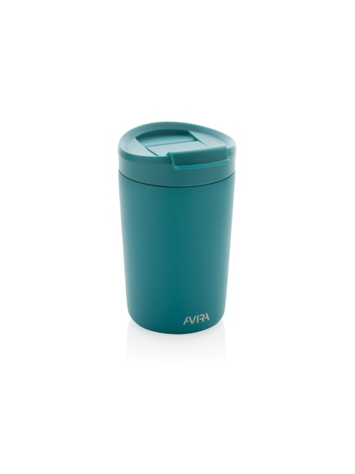 XD™ Avira Alya RCS Resteel tumbler 300ML