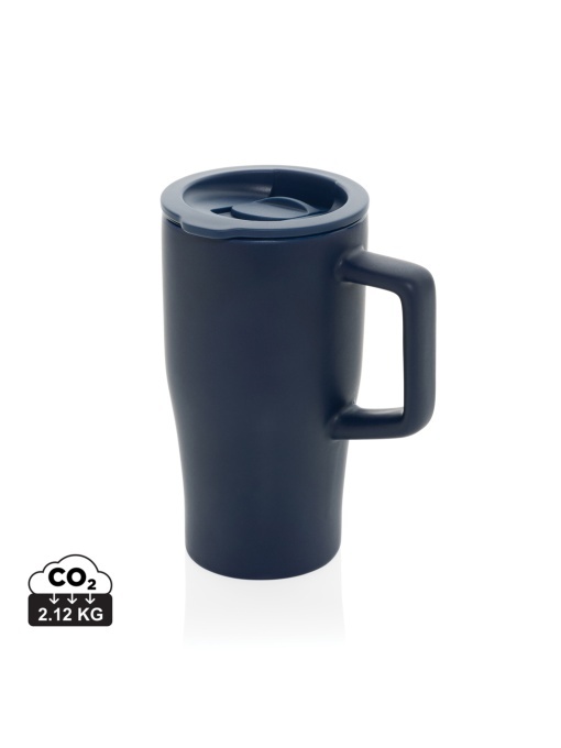 XD™ Ceramic Luxe Quencher 490ml - Img 1
