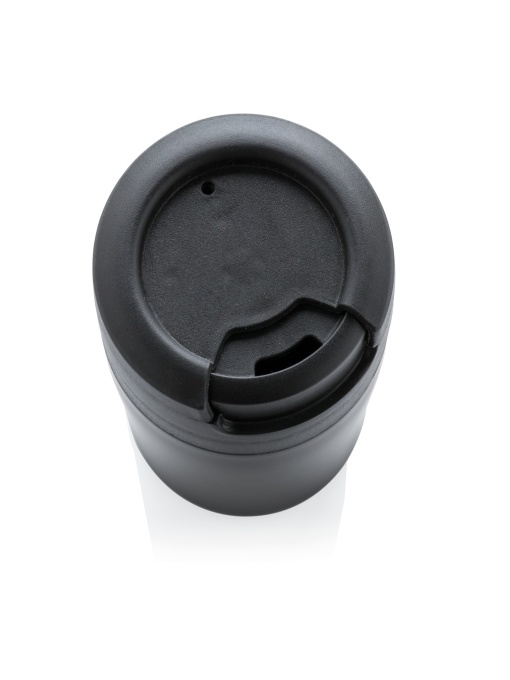 XD™ Coffee to go tumbler - Img 1