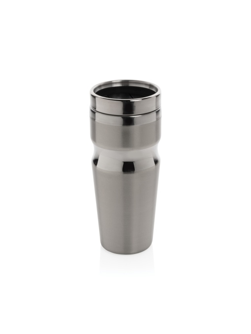XD™ Contour tumbler