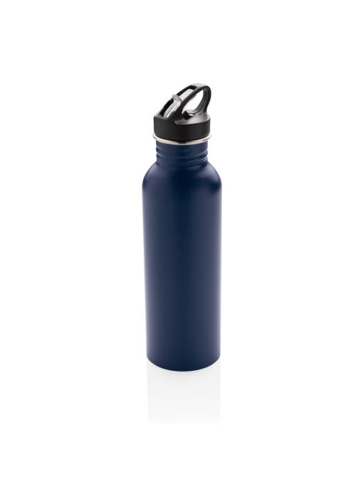 XD™ Deluxe stainless steel activity bottle