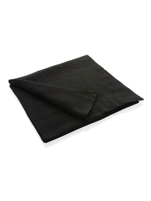 XD™ Fular Elles AWARE™ Polylana® 180x30cm
