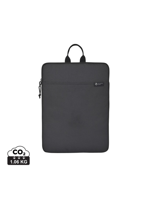 XD™ Husă laptop 16'' Renew AWARE™ rPET