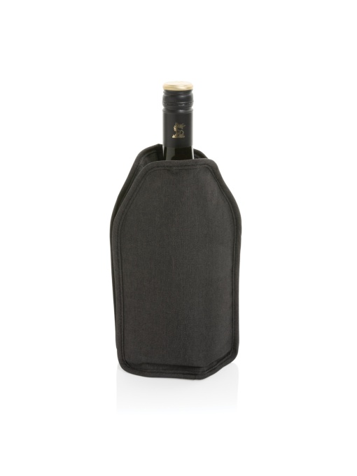 XD™ Husă răcitor vin Vino AWARE™ RPET