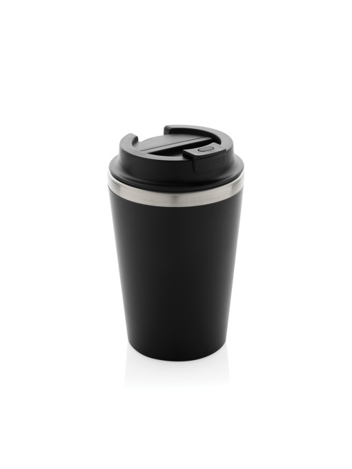 XD™ Java RCS recycled double wall tumbler 350ML