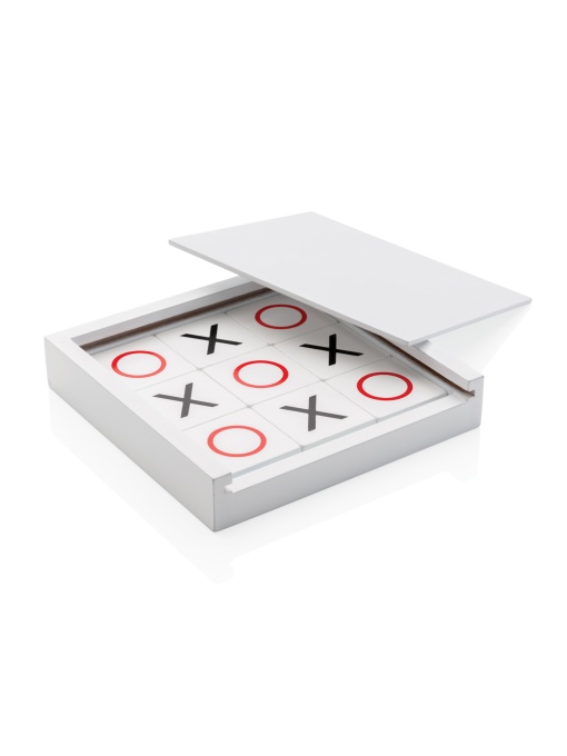 XD™ Joc Tic Tac Toe deluxe