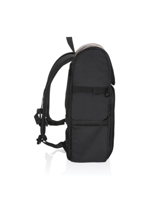 XD™ Pascal AWARE™ RPET deluxe weekend pack - Img 1