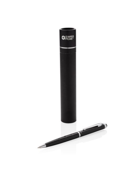 XD™ Pix cu stylus deluxe - Img 1