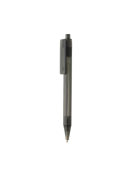 XD™ Pix transparent GRS RPET X8